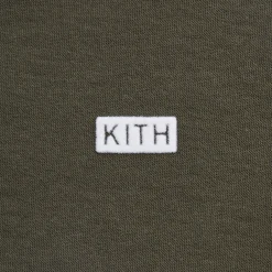 T-shirt Kith Kids LAX