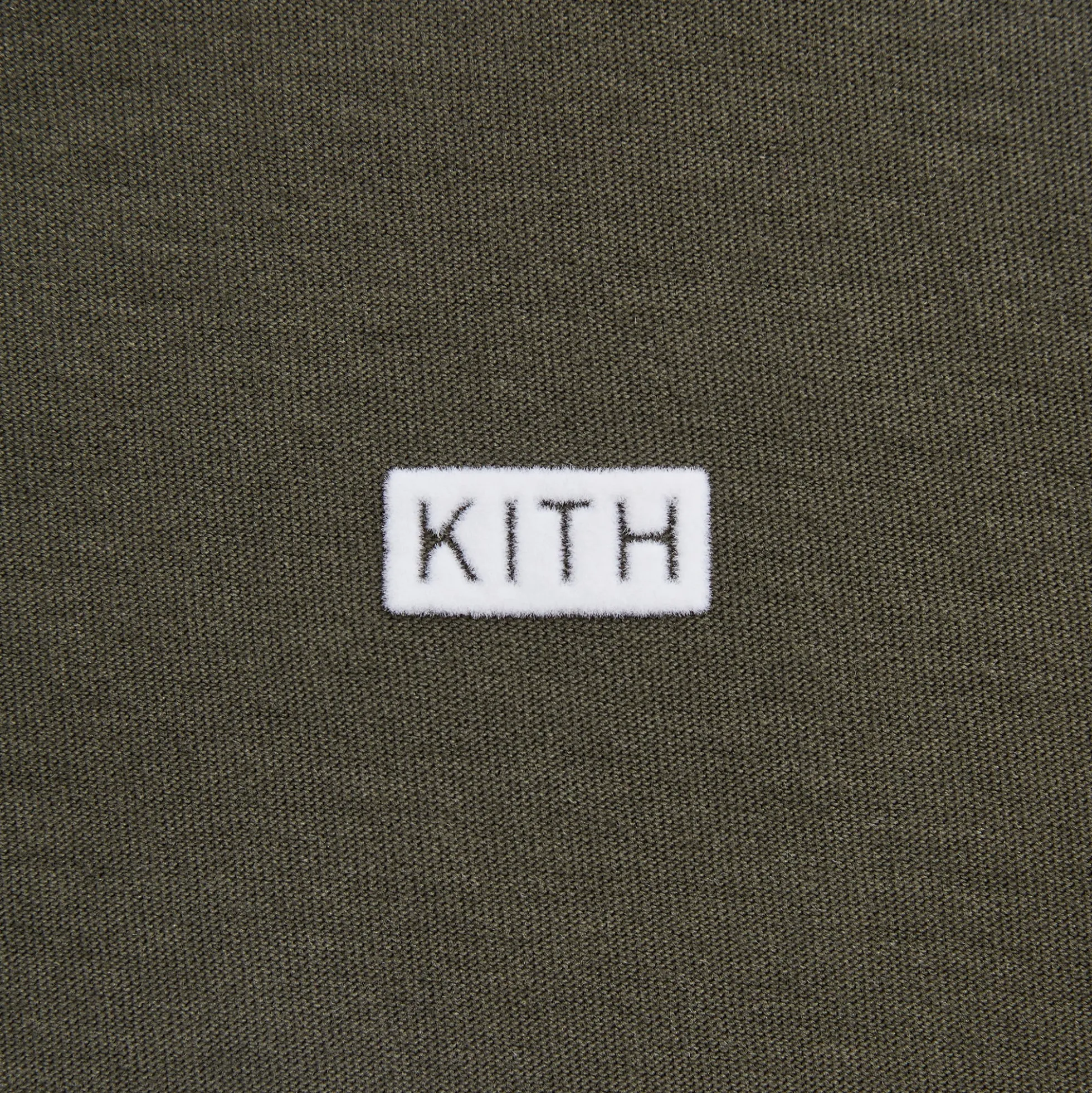 T-shirt Kith Kids LAX
