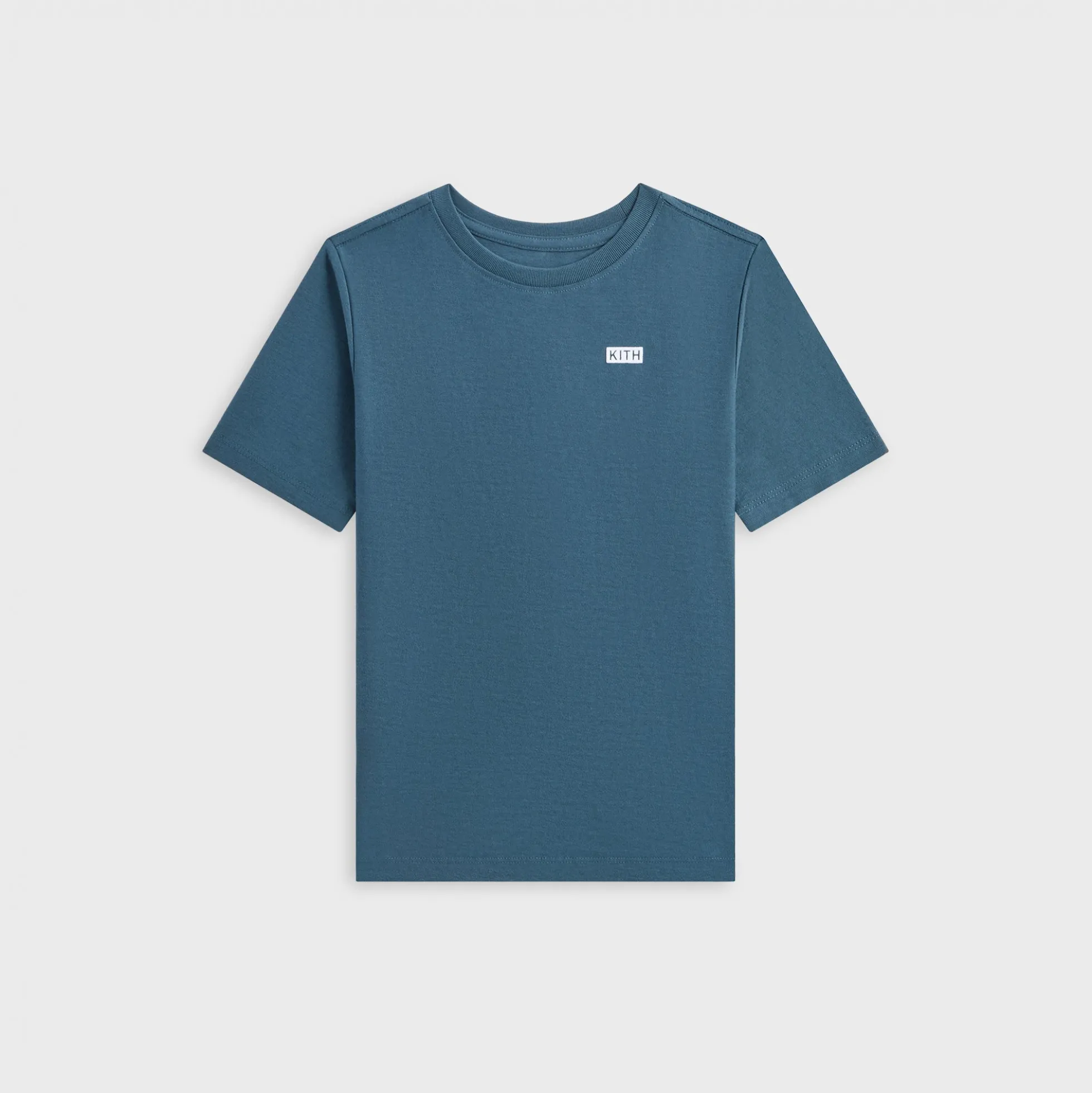 T-shirt Kith Kids LAX