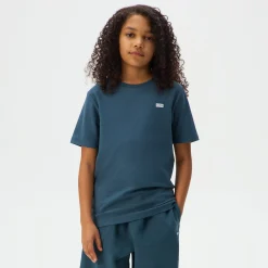 T-shirt Kith Kids LAX