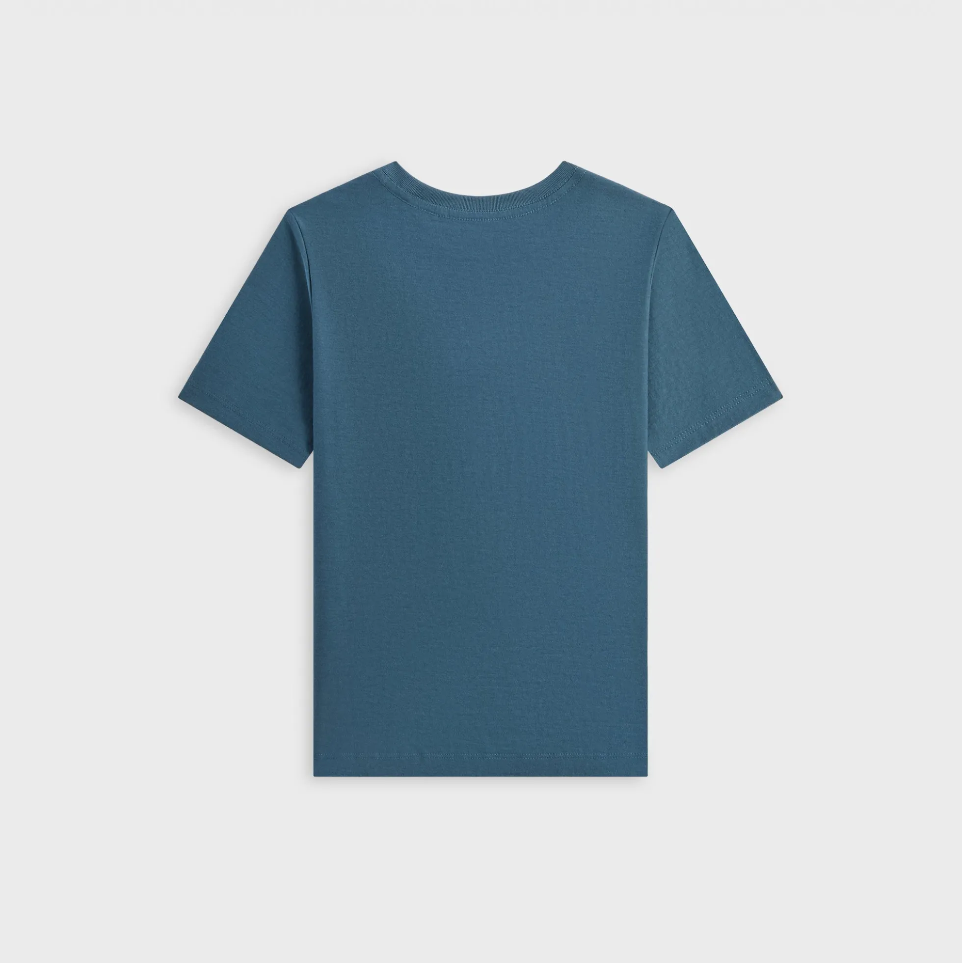 T-shirt Kith Kids LAX