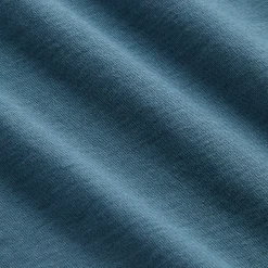 T-shirt Kith Kids LAX