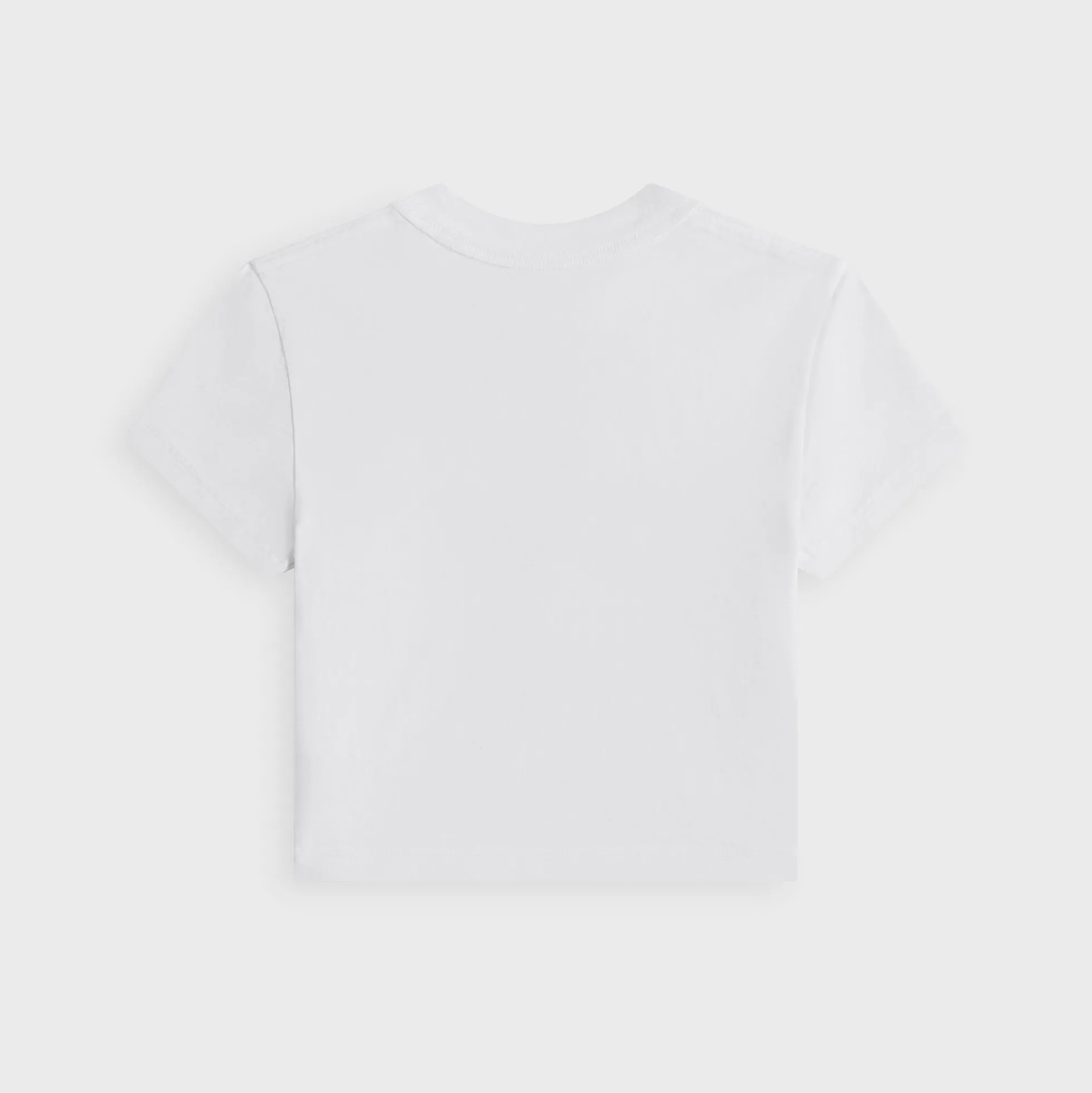 T-shirt Kith Kids Mulberry II Starstruck
