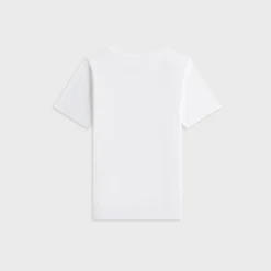 T-shirt Kith Kids pour Nike