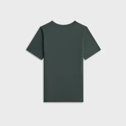 T-shirt Kith Kids pour Nike