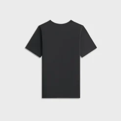 T-shirt Kith Kids pour Nike