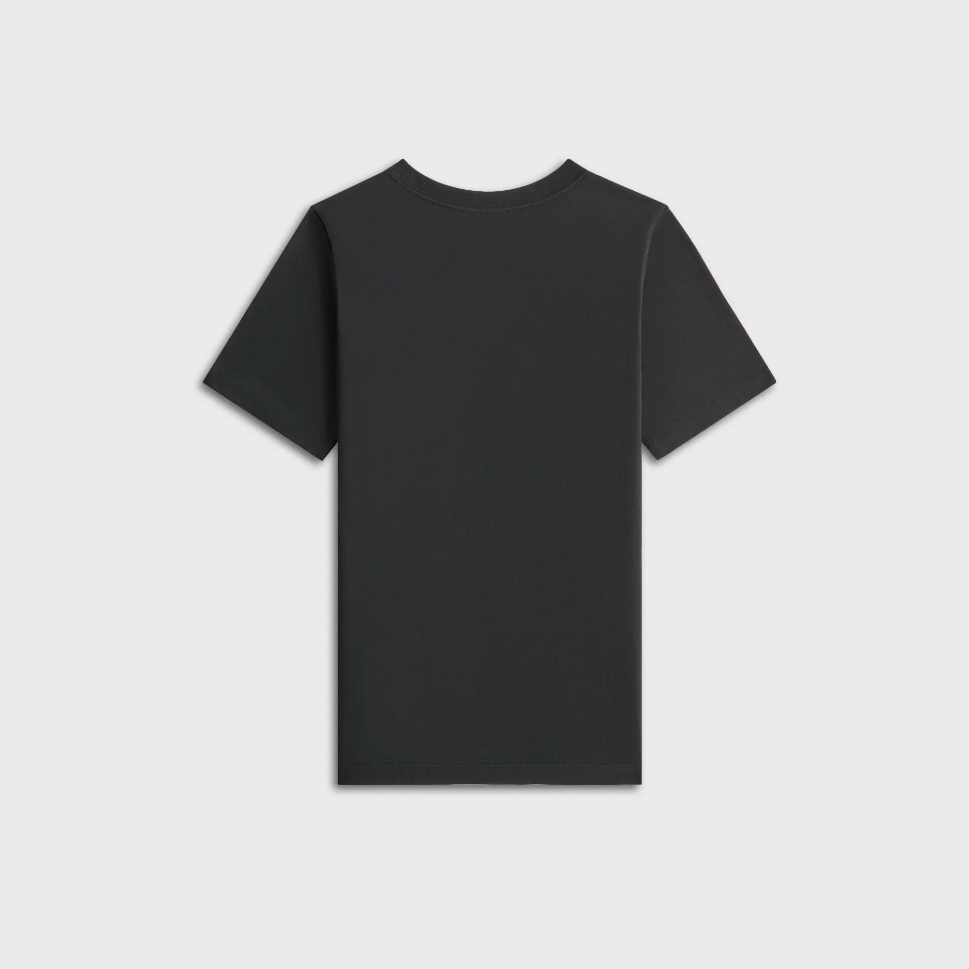 T-shirt Kith Kids pour Nike