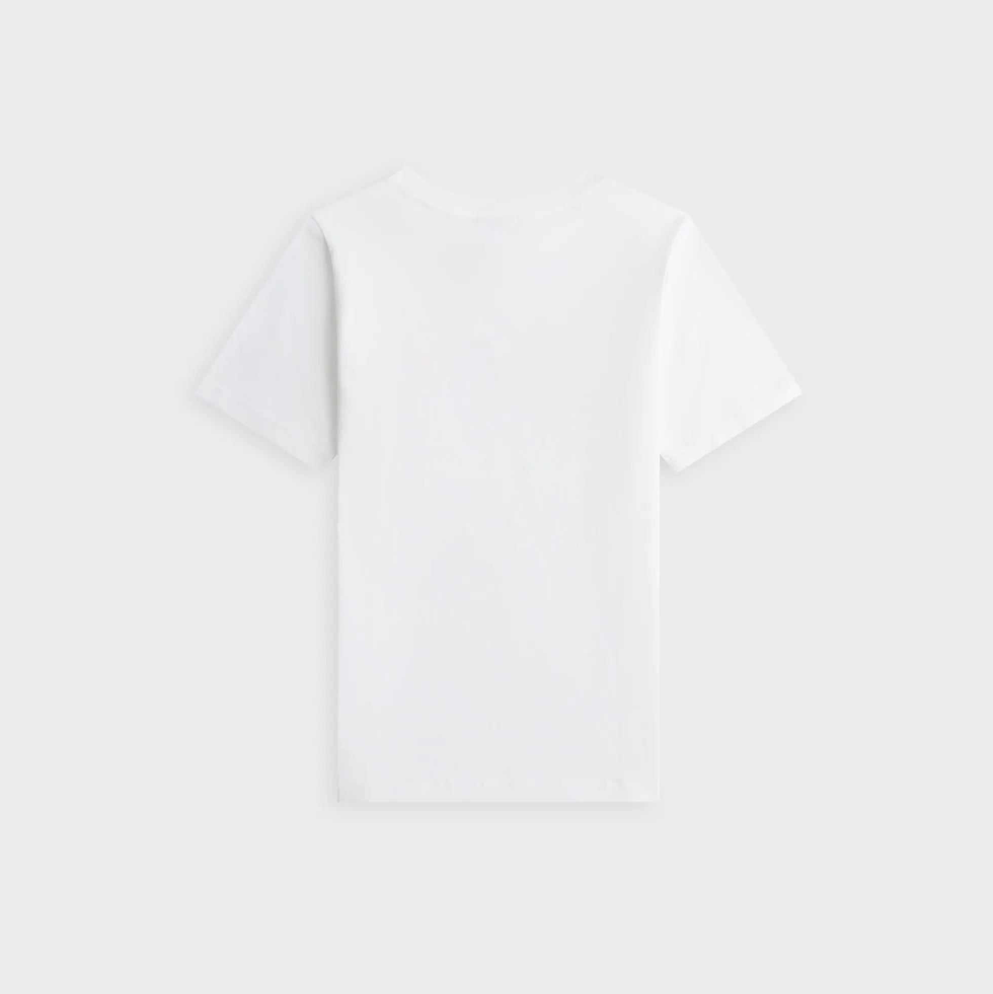 T-shirt Kith Kids pour Nike