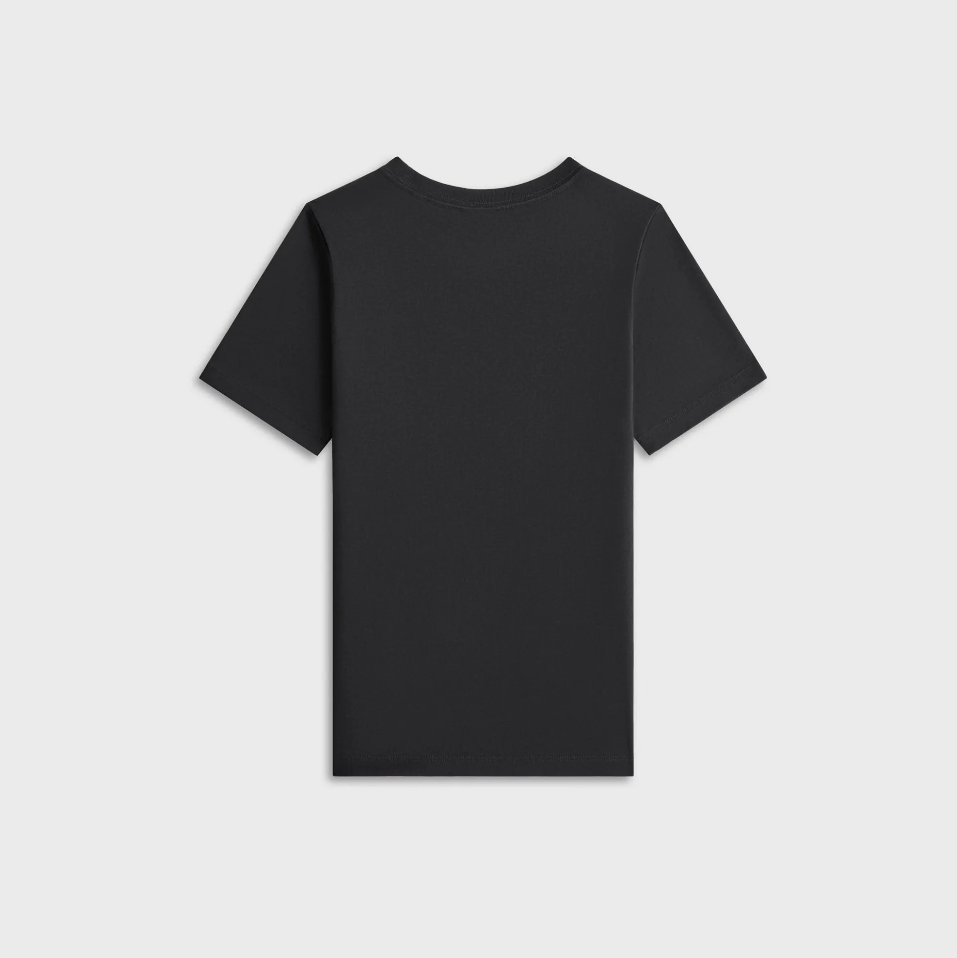 T-shirt Kith Kids pour Nike à motif léopard