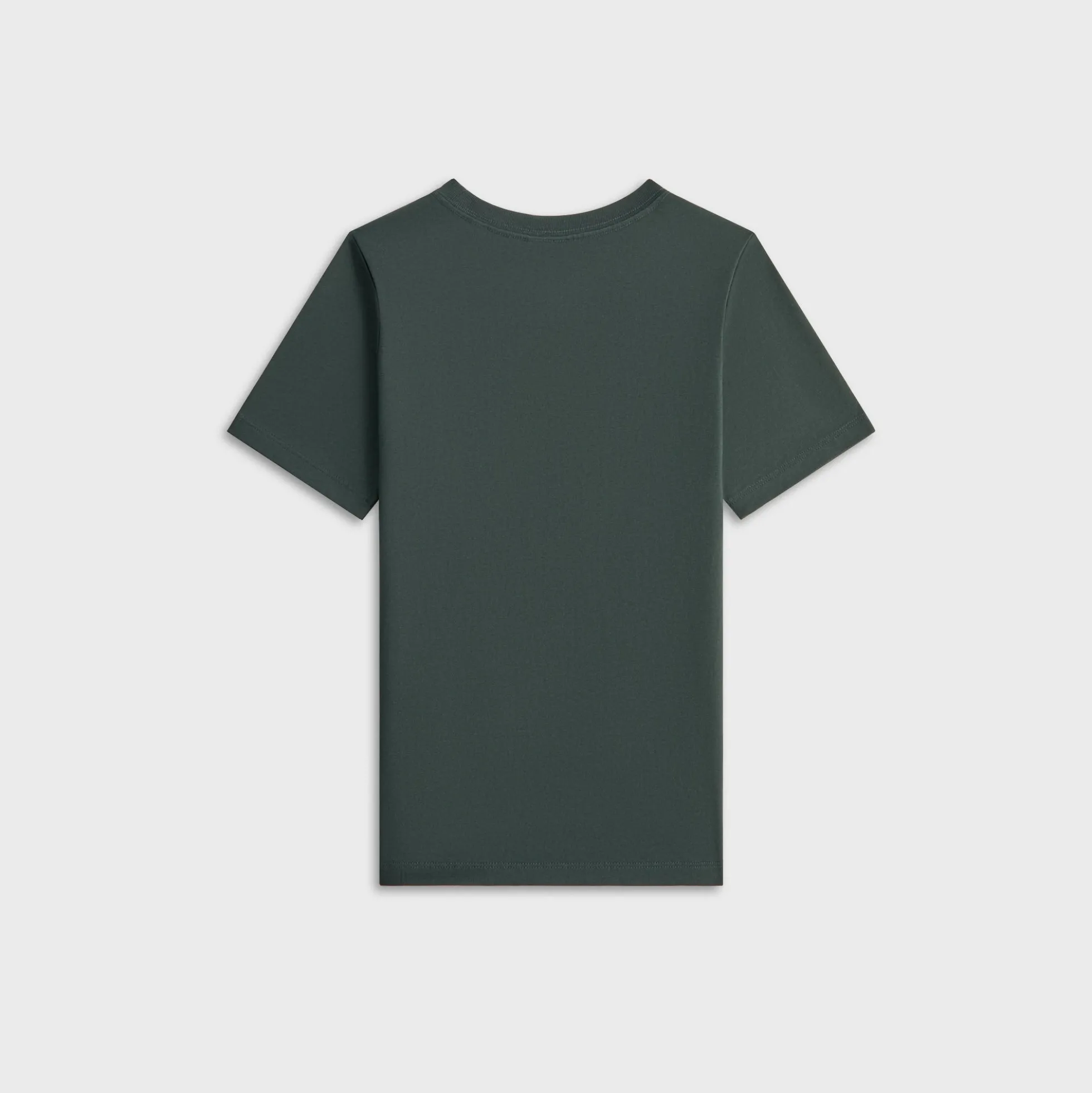 T-shirt Kith Kids pour Nike Tiger