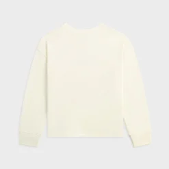 T-shirt Kith Kids Puck