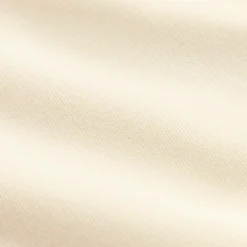 T-shirt Kith Kids Signature Logo Mulberry II