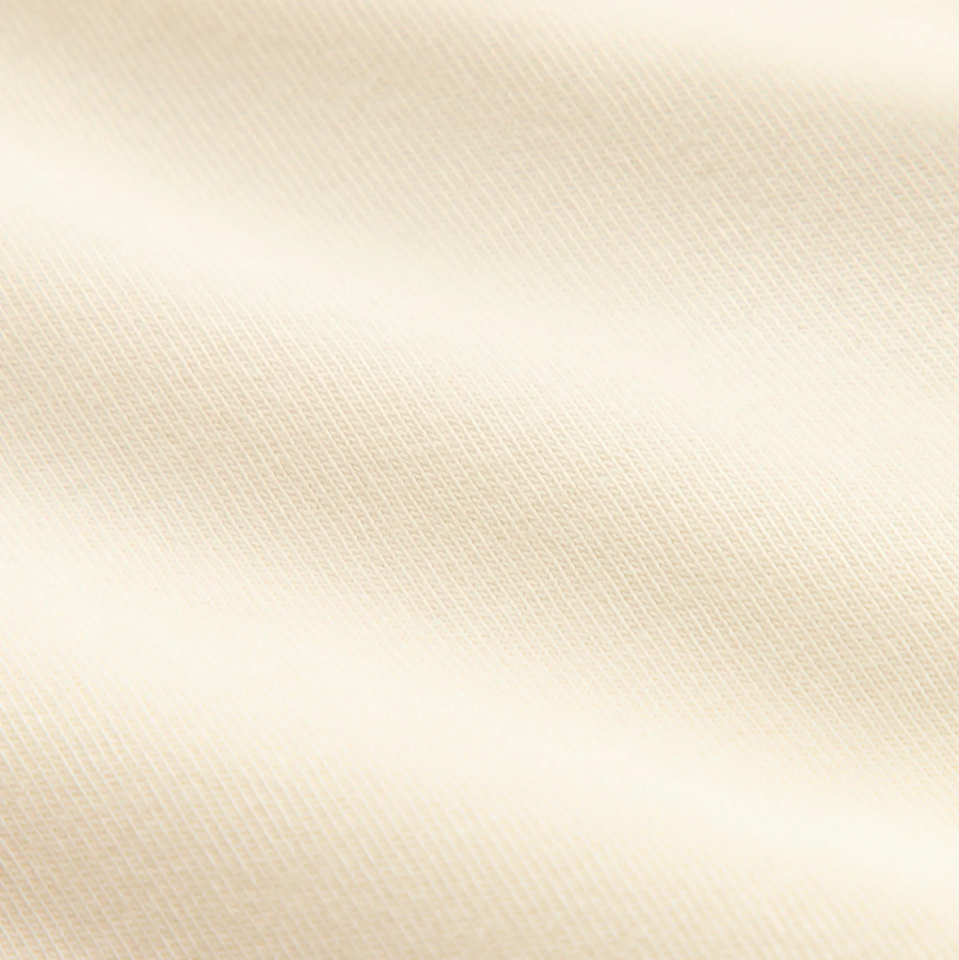 T-shirt Kith Kids Signature Logo Mulberry II