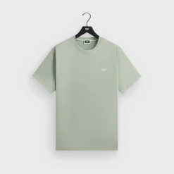 T-shirt Kith LAX