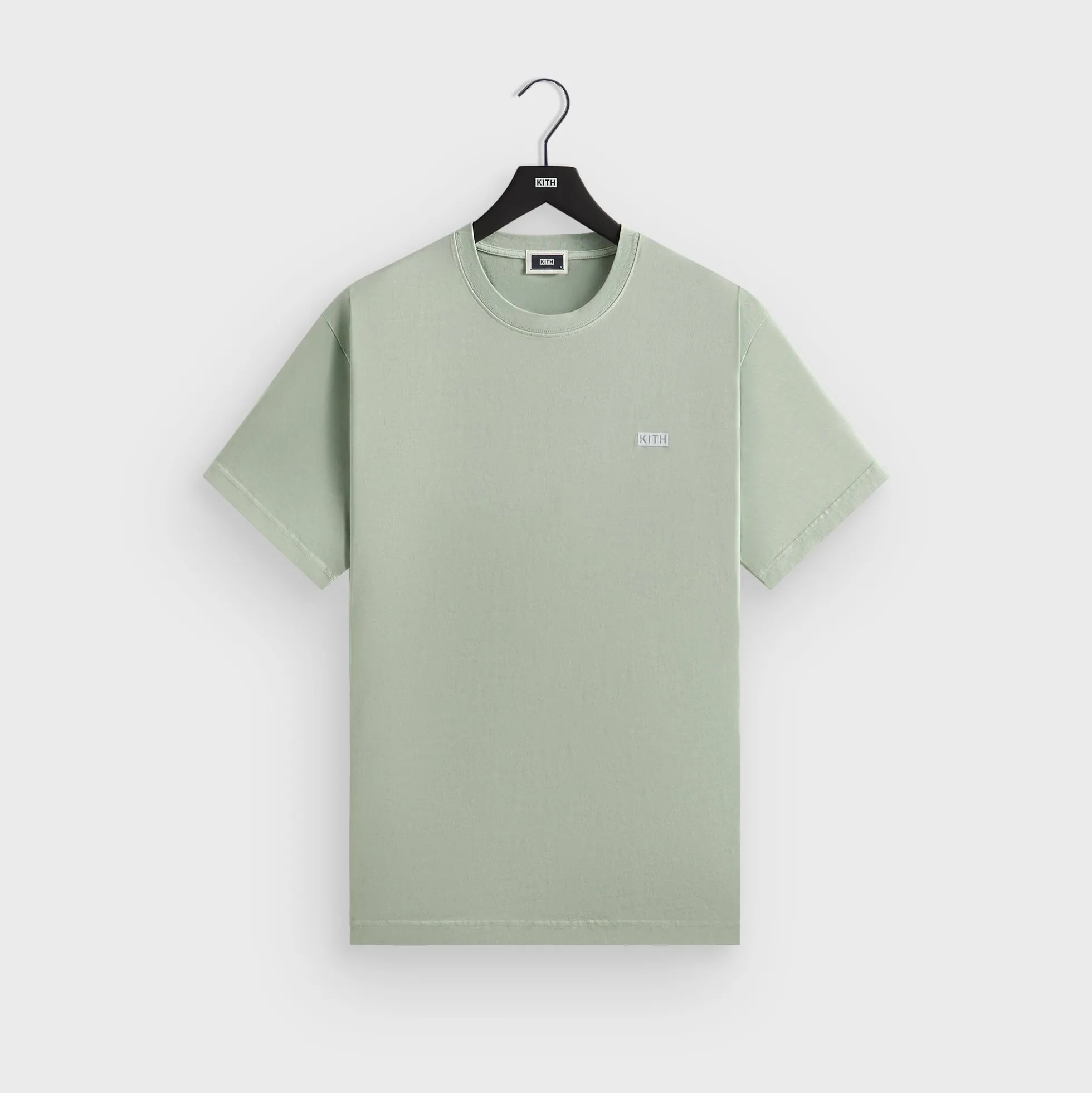 T-shirt Kith LAX