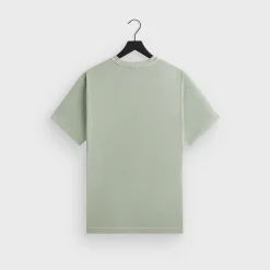 T-shirt Kith LAX