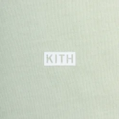 T-shirt Kith LAX