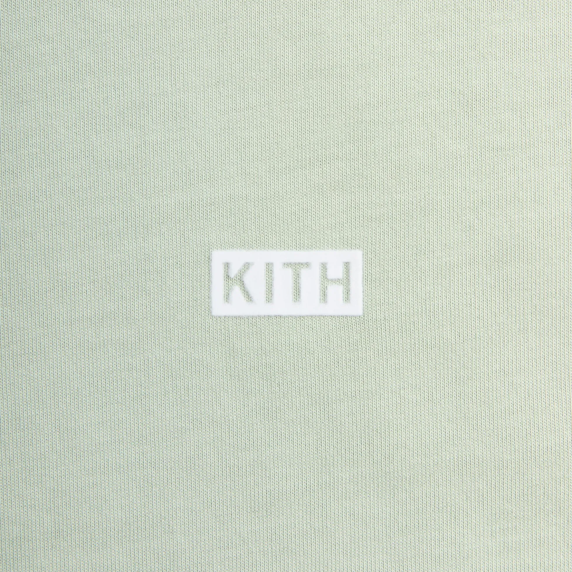 T-shirt Kith LAX