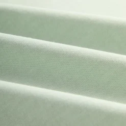 T-shirt Kith LAX
