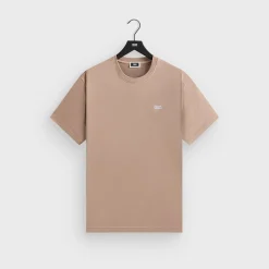 T-shirt Kith LAX