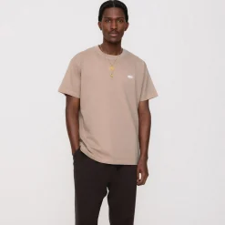 T-shirt Kith LAX
