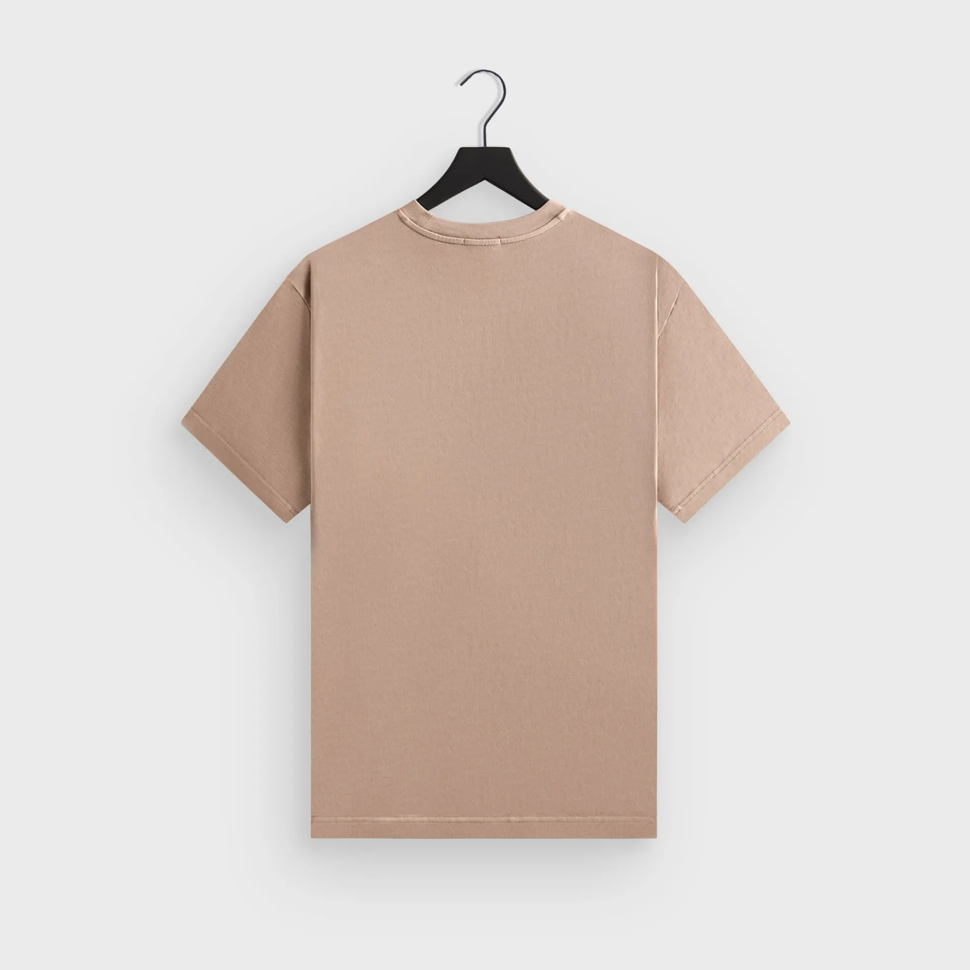 T-shirt Kith LAX