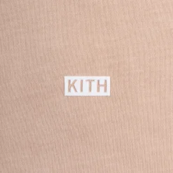 T-shirt Kith LAX