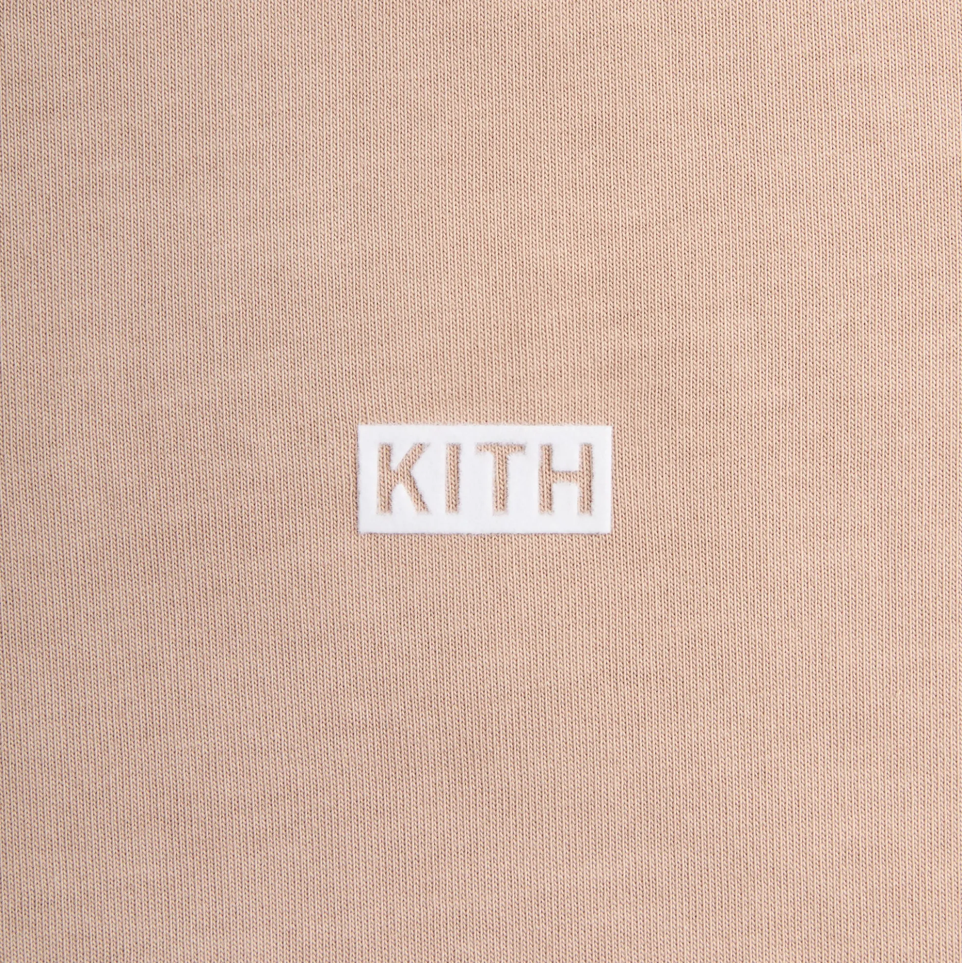 T-shirt Kith LAX