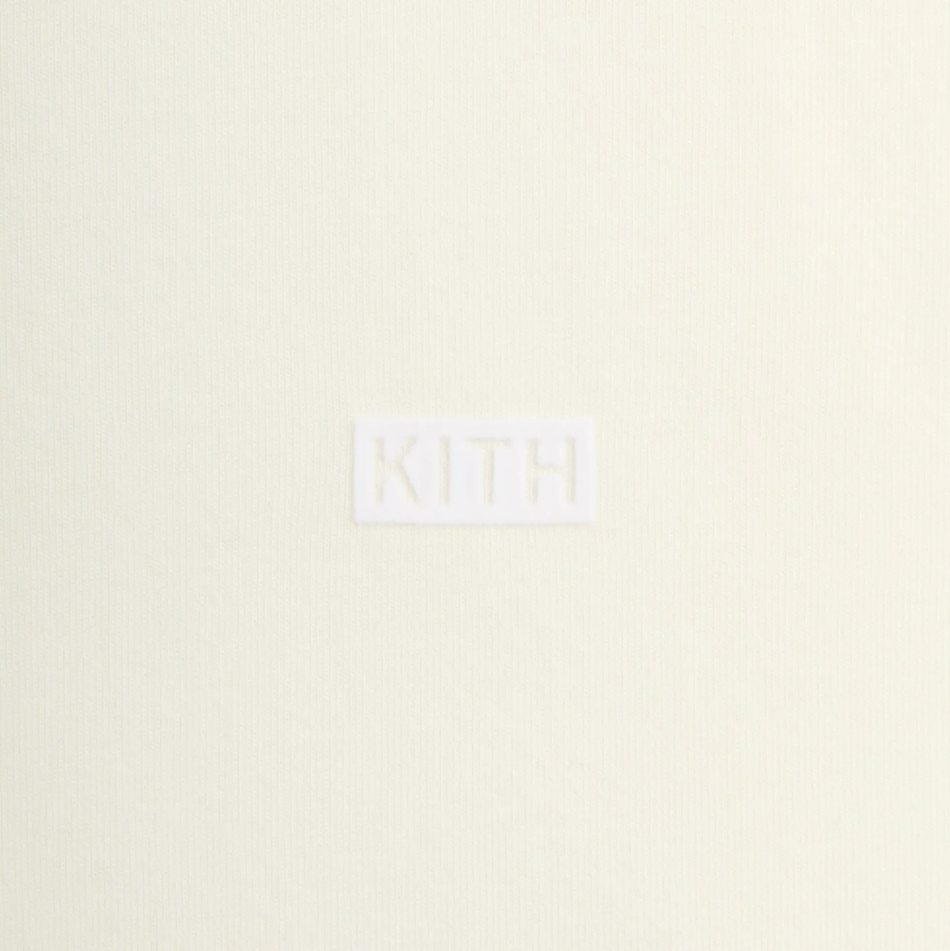 T-shirt Kith LAX
