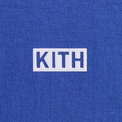 T-shirt Kith LAX