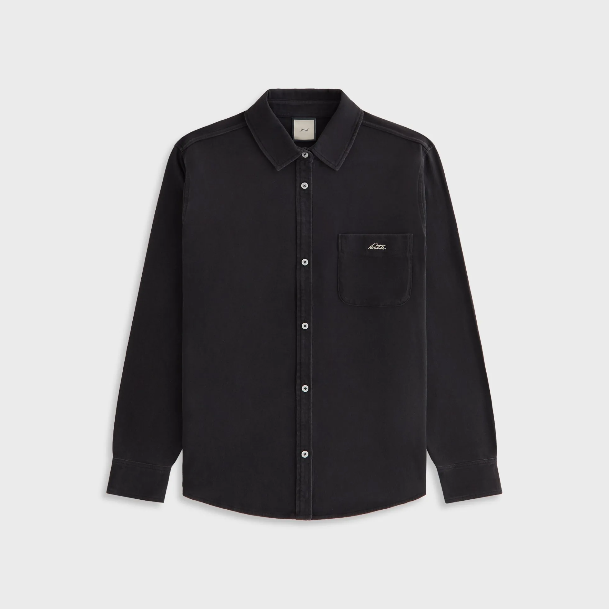 T-shirt Kith Ora pour femme