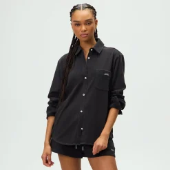 T-shirt Kith Ora pour femme