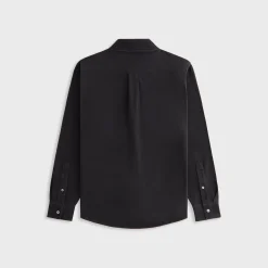 T-shirt Kith Ora pour femme