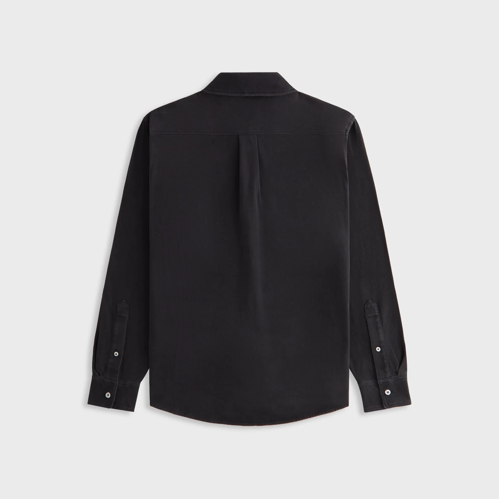 T-shirt Kith Ora pour femme