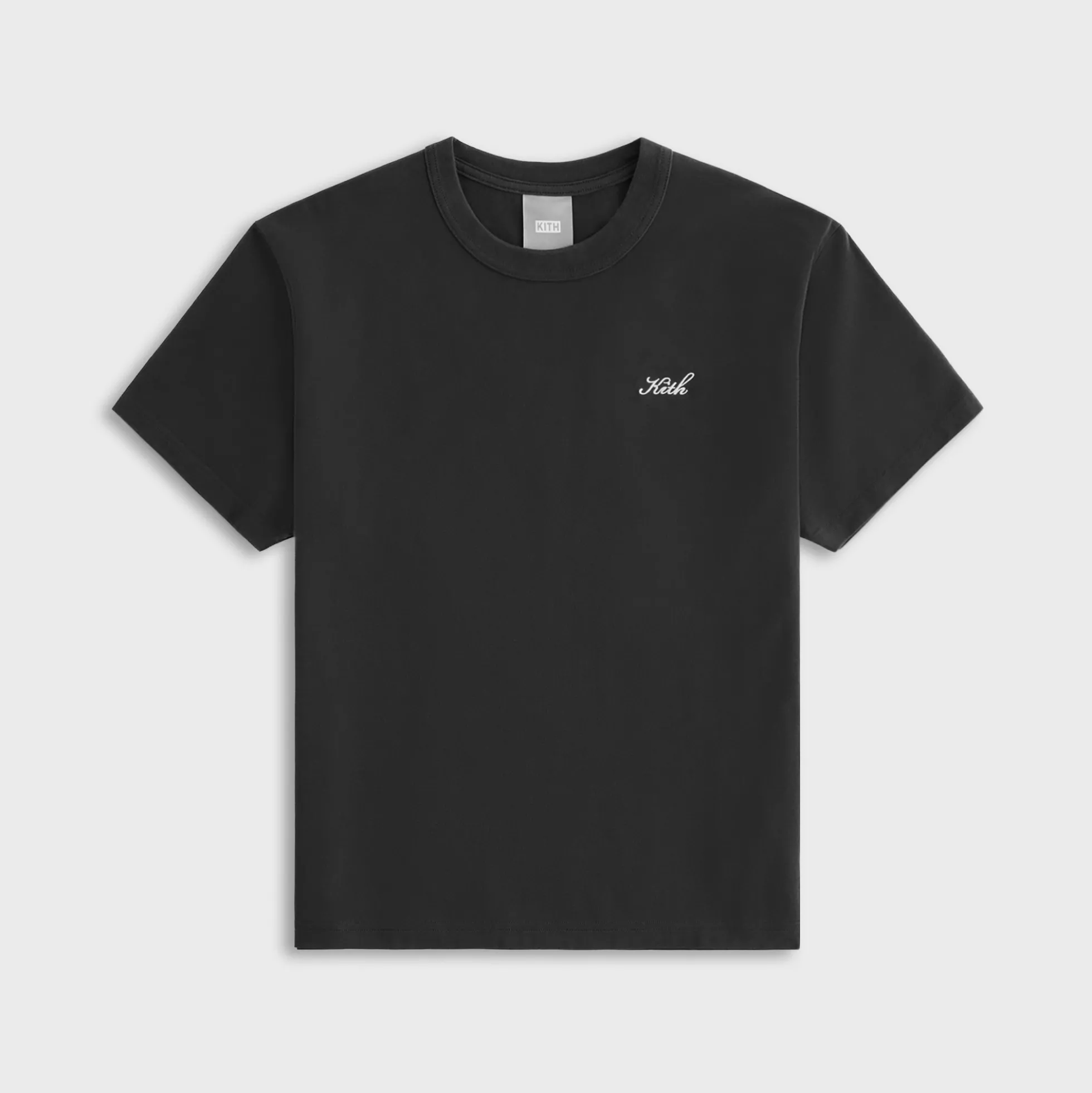 T-shirt Kith pour femme Nia