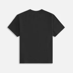 T-shirt Kith pour femme Nia