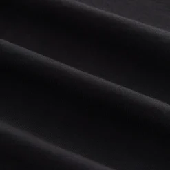 T-shirt Kith pour femme Syril à dos fendu
