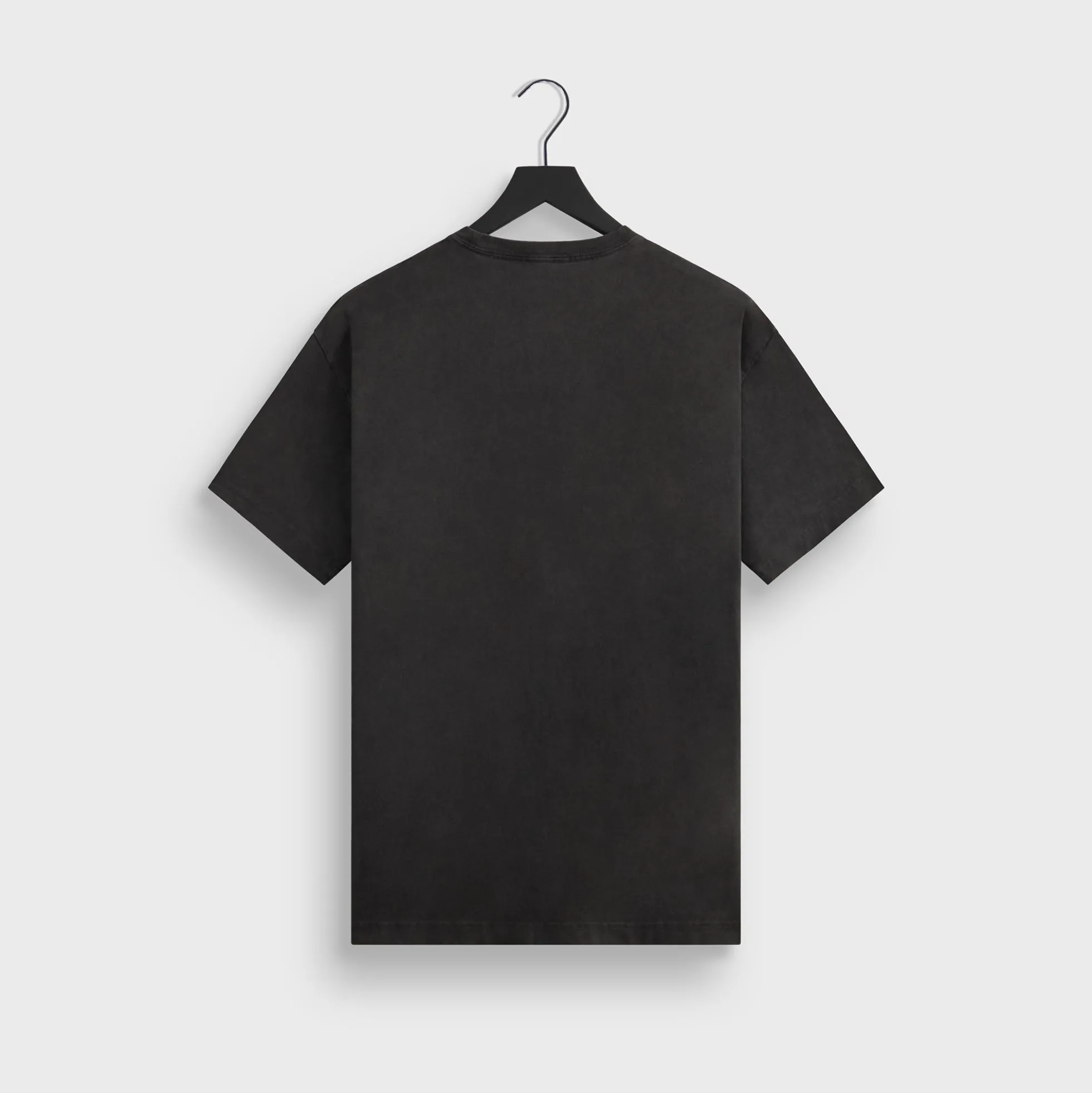 T-shirt Kith pour les New York Knicks Fire Vintage Jones