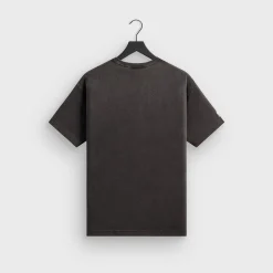 T-shirt Kith pour Rasheed Wallace, All-Star NBA des Portland Trail Blazers