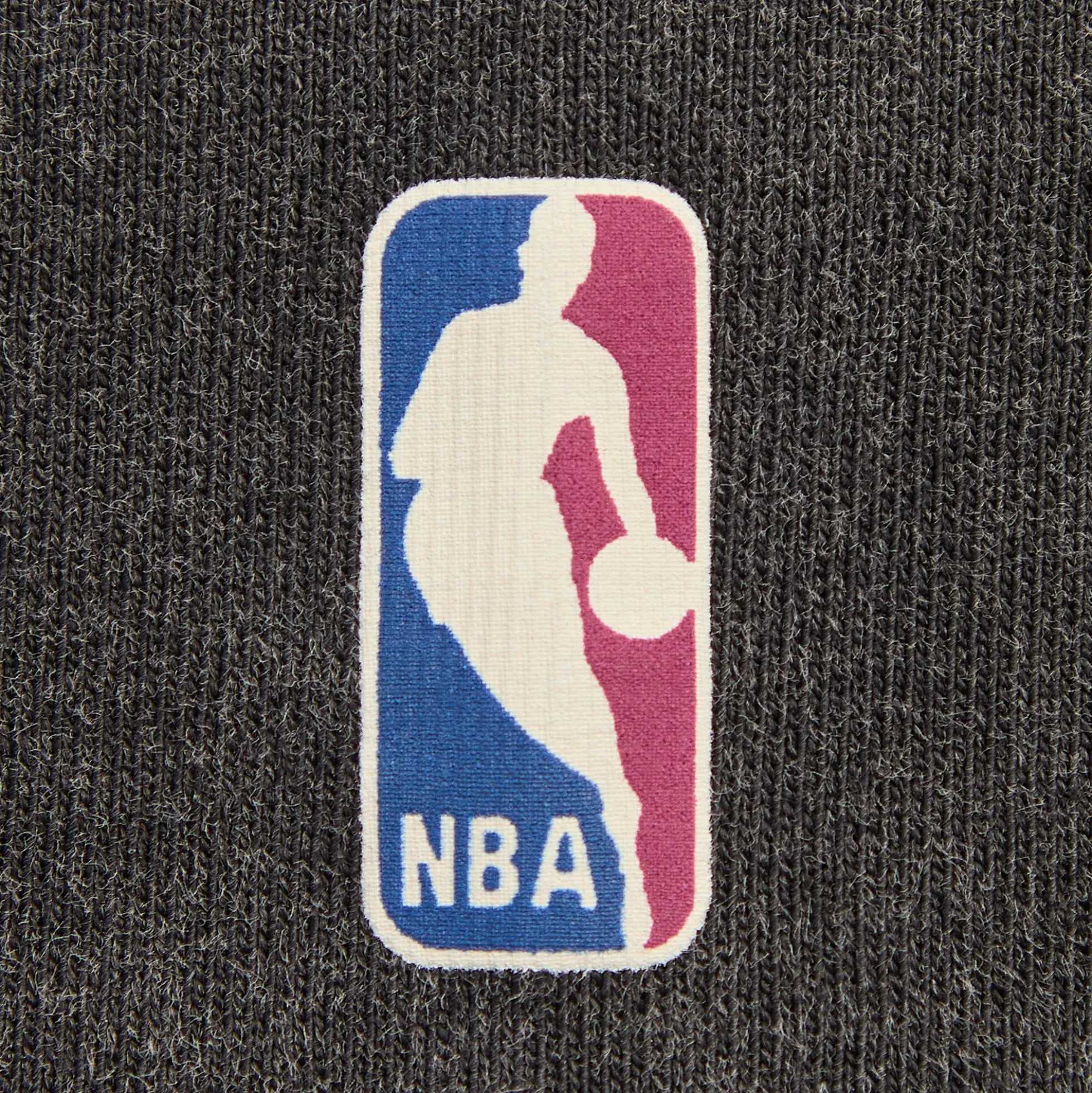 T-shirt Kith pour Rasheed Wallace, All-Star NBA des Portland Trail Blazers