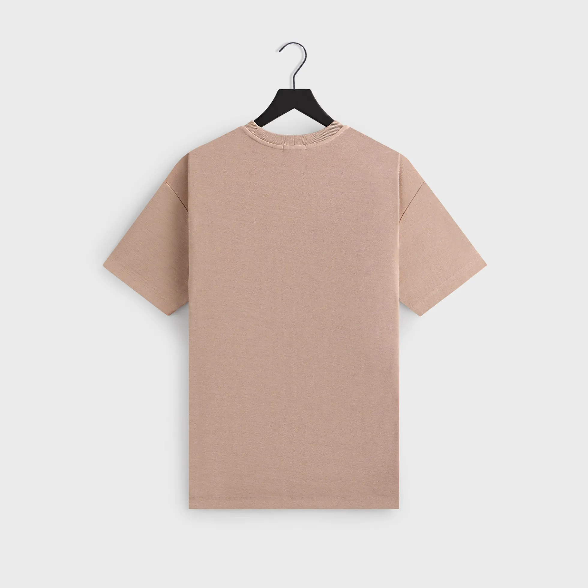 T-shirt Kith 101 Quinn