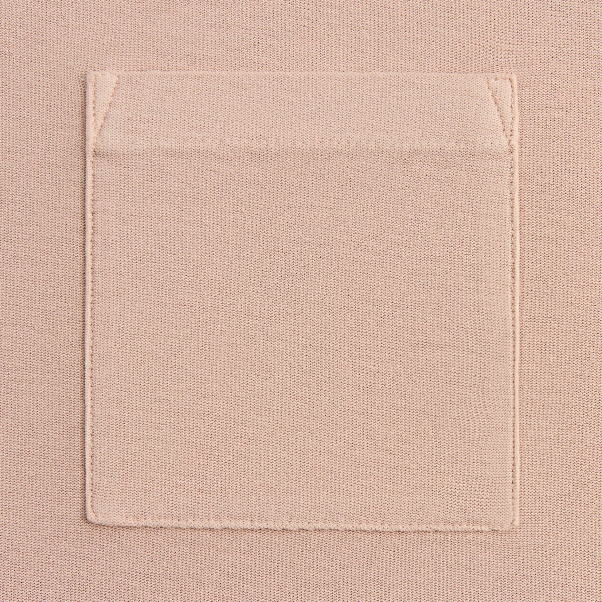 T-shirt Kith 101 Quinn