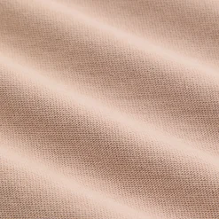 T-shirt Kith 101 Quinn