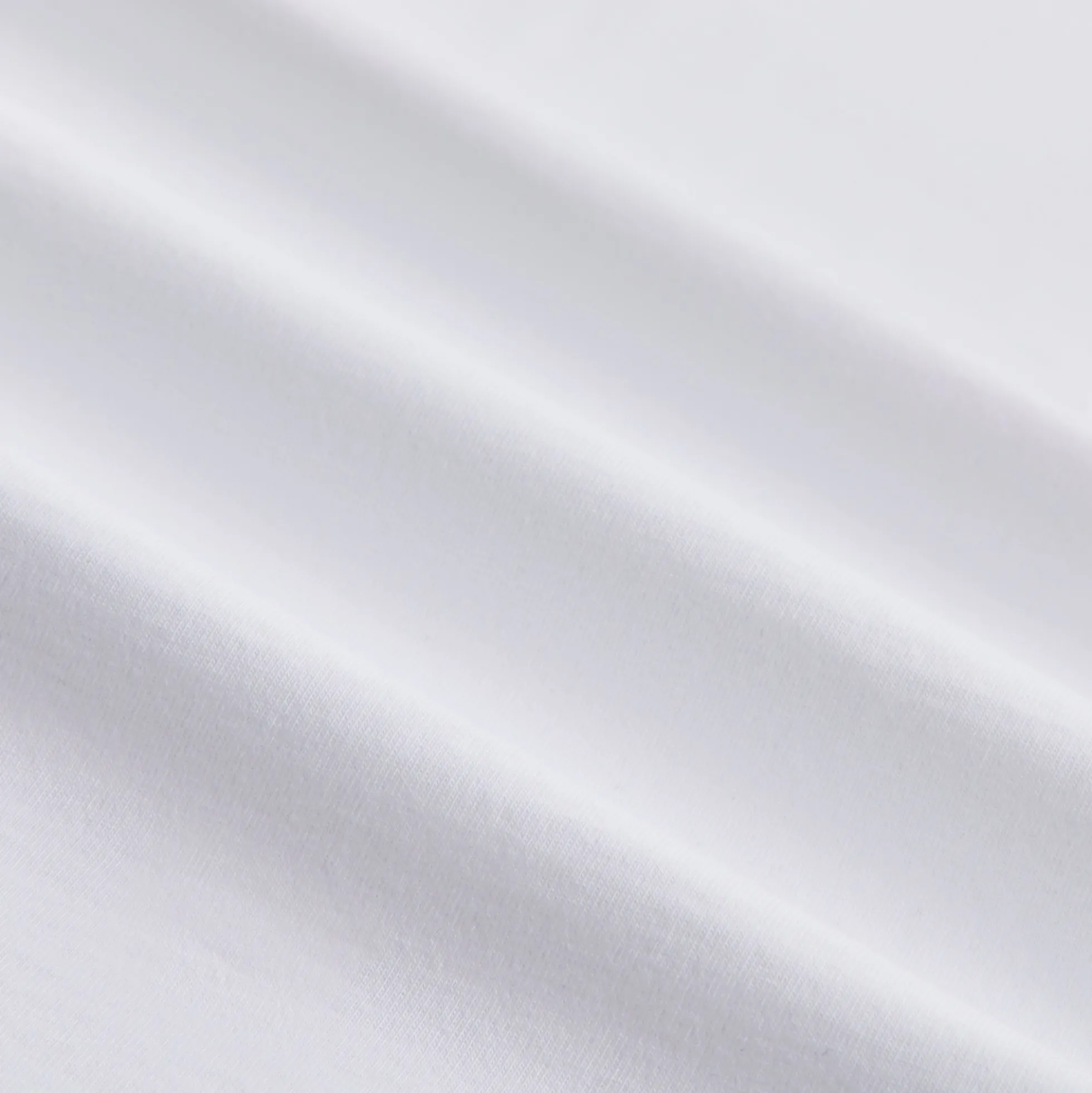 T-shirt Kith Signature Rose Jones