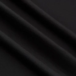 T-shirt Kith Signature Rose Jones