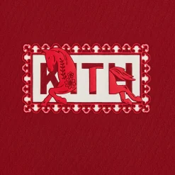 T-shirt Kith Treats Année du Cheval