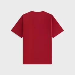 T-shirt Kith Treats Année du Cheval