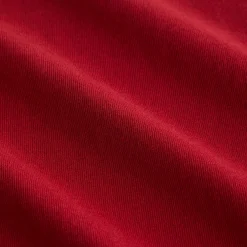 T-shirt Kith Treats Année du Cheval