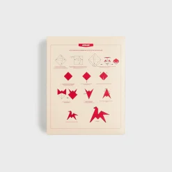 T-shirt Kith Treats Année du Cheval