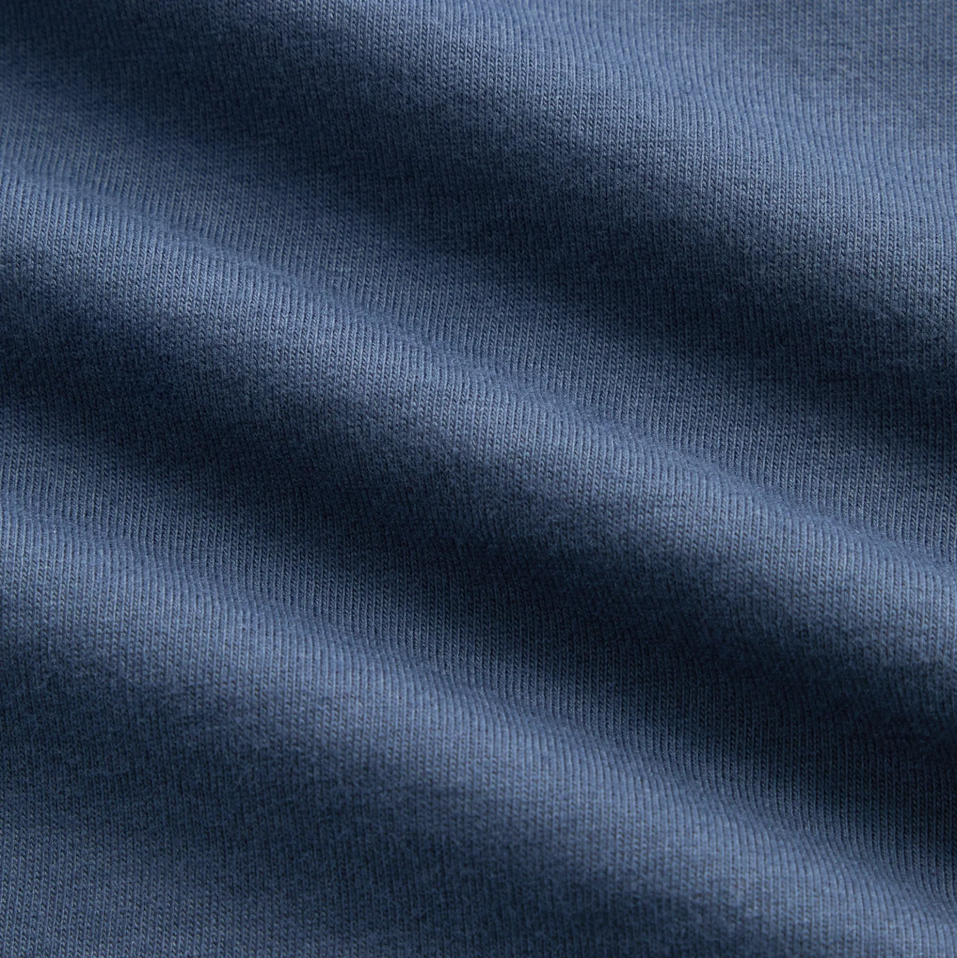 T-shirt Kith Union K Sport Logo